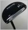 Classic TM-770 Fontana