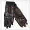 Thermo Winter Gloves