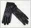 Thermo Winter Gloves