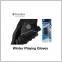 WinterSof Winter Gloves