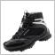 Guinea II Winter Boots
