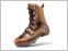 Madagascar II Thermo Winter Boots