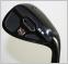 TW9 Tour Black Nickel