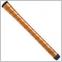 7 Classic Master Wrap Golf Grips