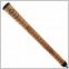 4 PCI polymer Cord Golf Grips