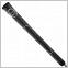 4 PCI polymer Cord Golf Grips