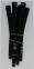 9 Code White Standard Golf Grips