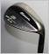 MPT Series Black Nickel