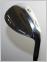 MPR Series Chrome