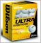 Ultra Distance