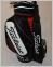 S82-10.5 Inch Tour Bag