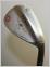 Vokey Spin Milled Tour satin