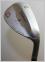Vokey Spin Milled Tour satin