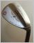Vokey Spin Milled Tour satin