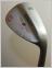 Vokey Spin Milled Tour satin