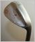 Vokey Spin Milled Tour satin