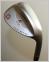 Vokey Spin Milled Tour satin