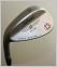 Vokey Spin Milled Tour satin