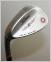 Vokey Spin Milled Tour satin