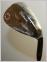 Vokey Spin Milled Black Nickel