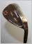 Vokey Spin Milled Oil Quench