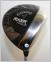 RAZR Hawk Draw 