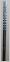 Shaft For Cobra S9-1 Driver