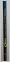 Shaft For Cobra S9-1 Driver