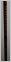Shaft For Driver