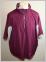 Weather Series 2011 Short Sleeve Wind Breaker