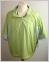 Weather Series 2011 Short Sleeve Wind Breaker