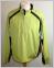 Weather Series 2011 Long Sleeve Wind Breaker