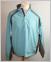 Weather Series 2011 Long Sleeve Wind Breaker