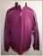 Weather Series 2011 Long Sleeve Wind Breaker