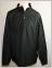 Weather Series 2011 Long Sleeve Wind Breaker