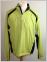 Weather Series 2011 Long Sleeve Wind Breaker