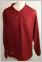 Wind Cheater Long Sleeve