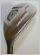 3DX Iron Wood DC Hybrid