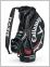 RAZR 10 Inch Staff bag