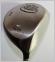 Twin Marks 808RF Carbonium 2 Star