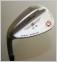Vokey Spin Milled Tour satin