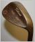 Vokey Spin Milled Oil Quench