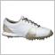 Air Domie