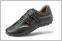 Neromare Speciale