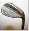 588 Forged