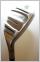Mashie M1 2012