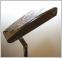 Connoiseur LTD Edition Culebra