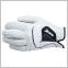 Cabretta Leather