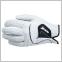 Cabretta Leather