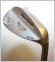 588 Forged